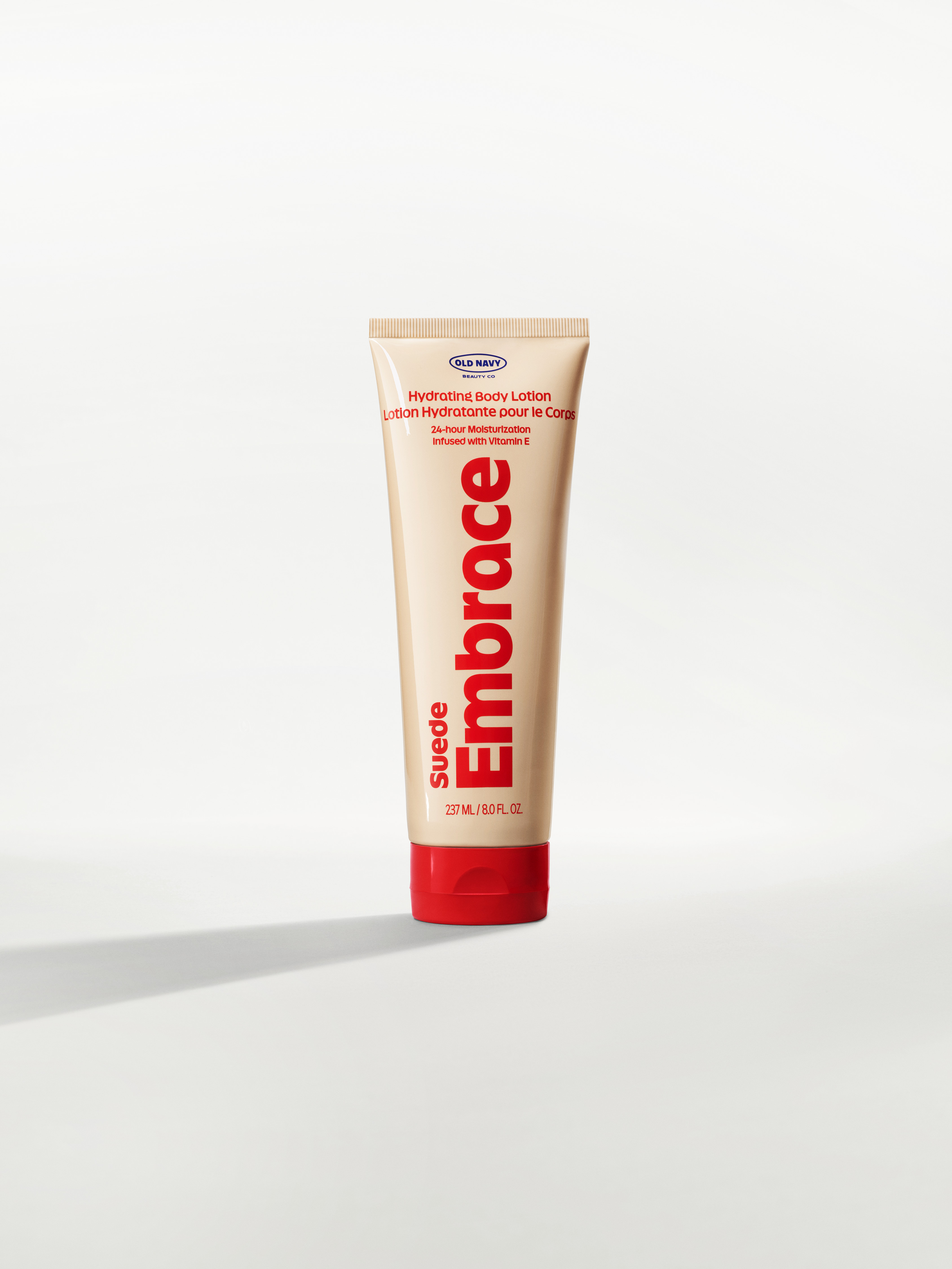 Old Navy Body Care