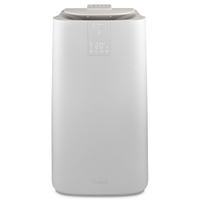 De'Longhi Pinguino AP98