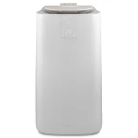 De'Longhi Pinguino AP98