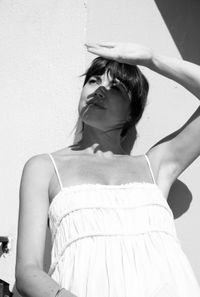 Bel Hawkins's avatar