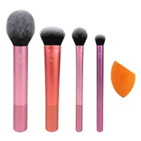 Real Techniques Everyday Essentials, was £20.99 now £15.95 | Lookfantastic&nbsp;