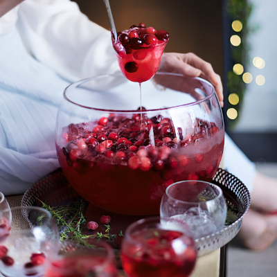 13-of-the-best-boozy-christmas-party-food-and-drink-recipes-3-1556668971-flmF.png
