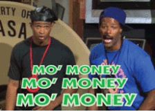Mo' Money, Mo' Money, Mo' Money... | Multichannel News