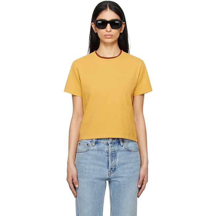 Still Here, 'the Shirt' T-Shirt