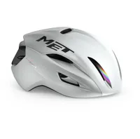 MET Manta MIPS Helmet:£220£159.99 at Tredz27% off&nbsp;