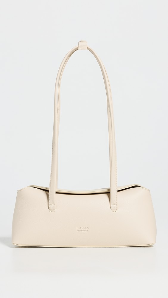 Freja New York Mini Chrystie Bag