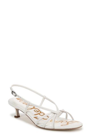 KAKHLrhXuyLwXwY2vc5ngm-320-80 أفضل الأحذية في Nordstrom للتسوق هذا الصيف - كل ما يقل عن 200 دولار