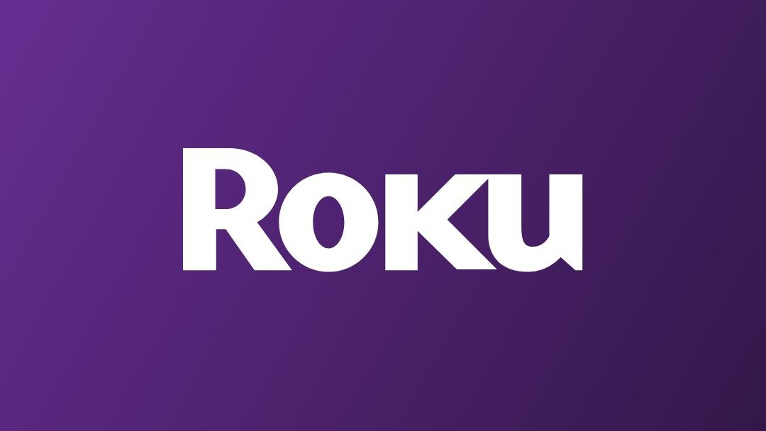 Roku