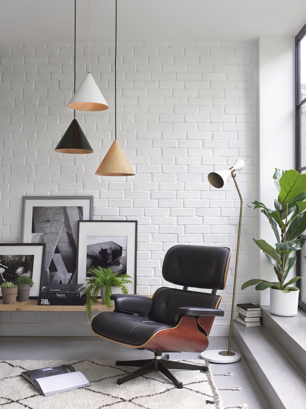 10 top Instagram lighting looks and trends for 2021 | Homes & Gardens