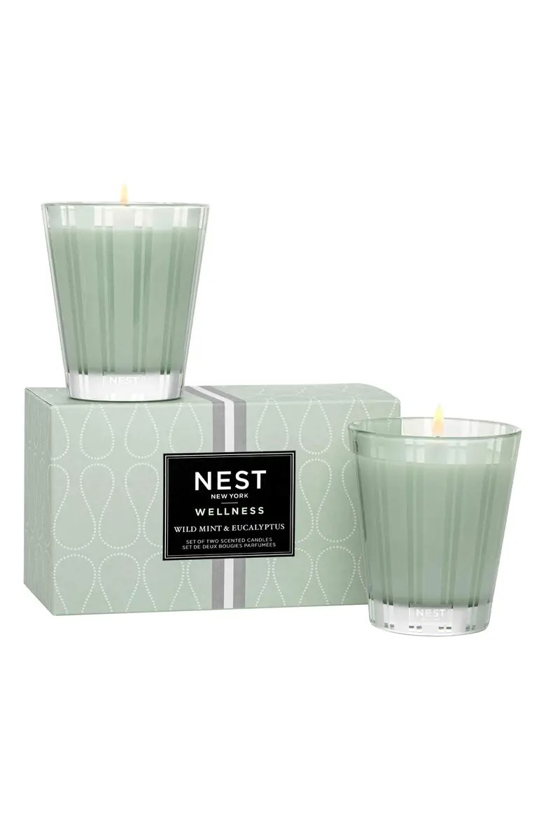 Nest New York Nordstrom ANniversary Sale