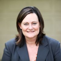 Keri K. Stephens's avatar