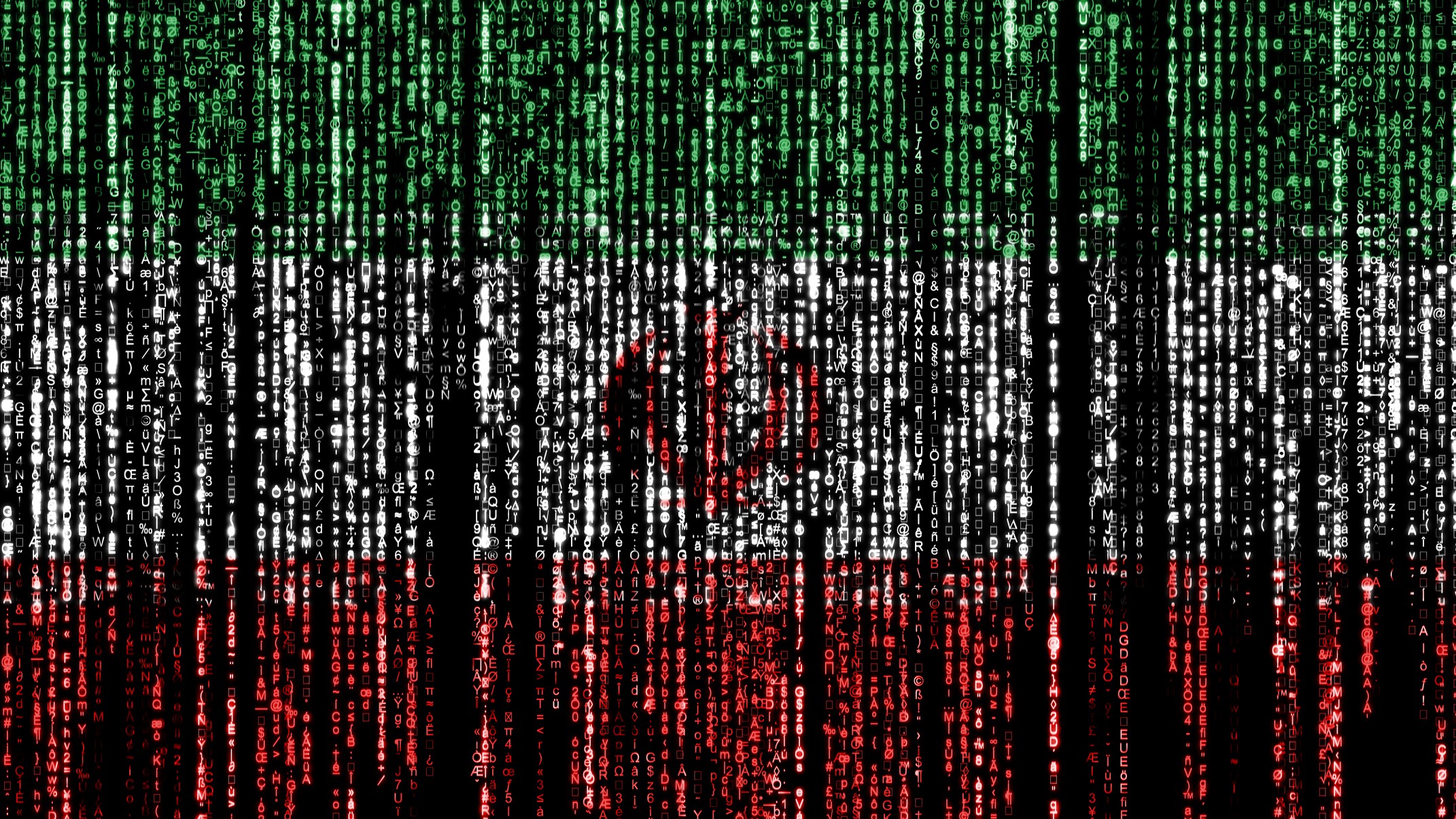 Цены на интернет в Иране растут, как и страх усиления цензуры