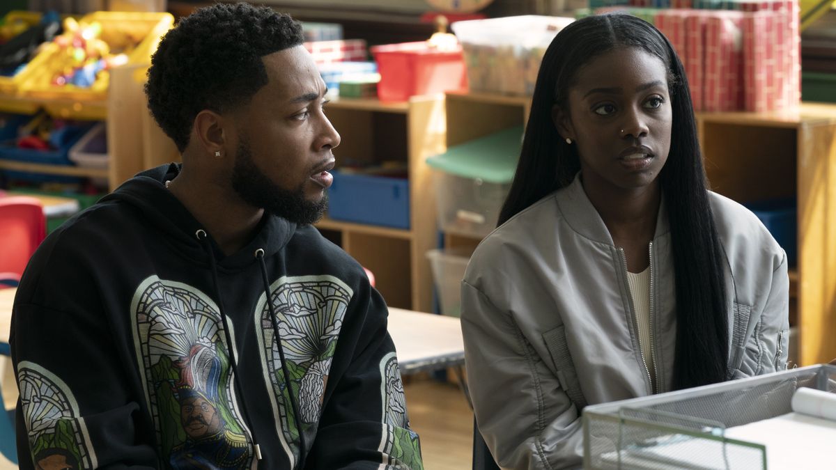 The Chi season 6 release date, teaser, cast, plot and everything we