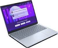 Dell 14 Plus (Intel Core Ultra 7 256V)