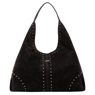 Russell & Bromley Everystud Oversized Shoulder Bag