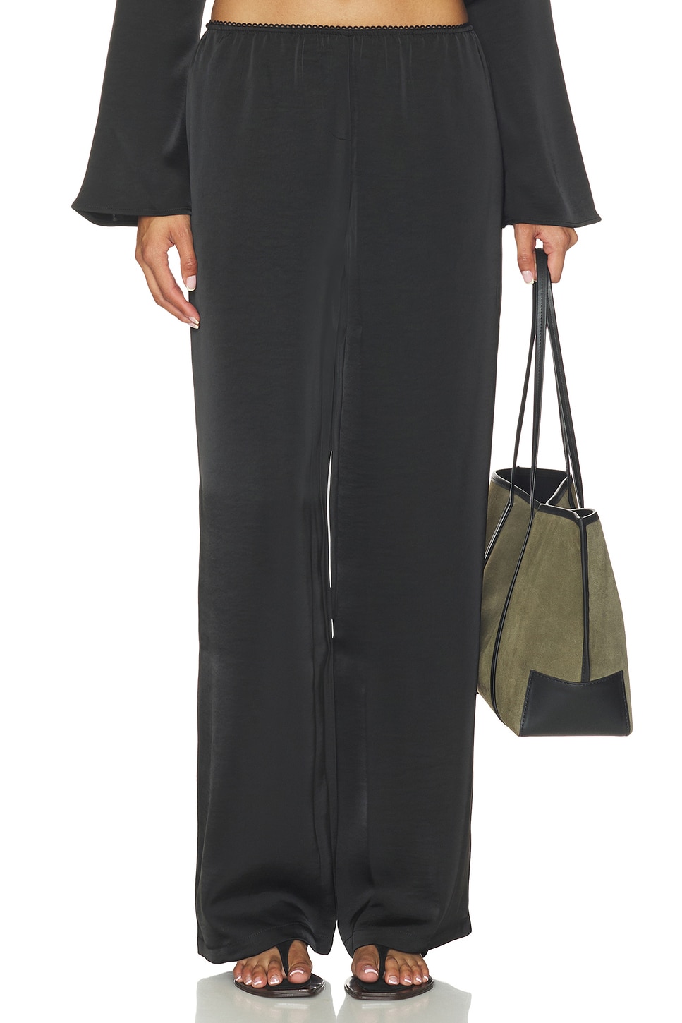 In Bloom Pant