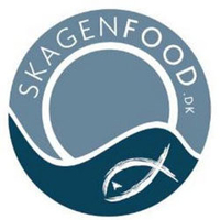 Skagen Food
Den bedste måltidskasse til fiskeelskere. 
