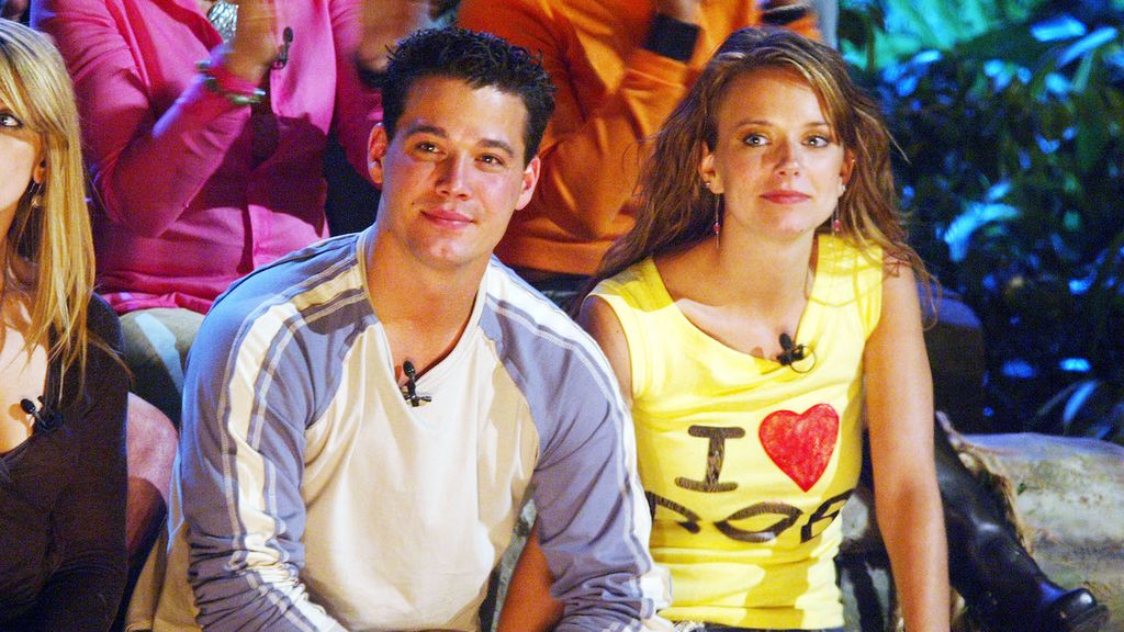 Best Season of Survivor Ultimate Redemption