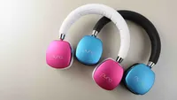 PuroQuiet
