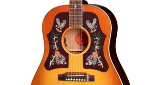 Gibson Margo Price J-45