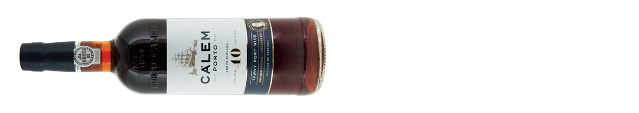 263535-Calem-40-Year-Old-Tawny-Port-Portugal-NV.jpg