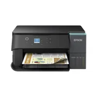 Epson EcoTank ET-2950 van &euro;299 voor &euro;249 (+ &euro;30 cashback)