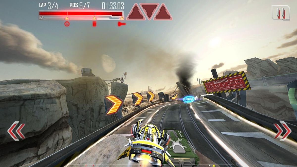 the-best-android-games-2023-techradar