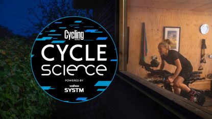 Cycle science