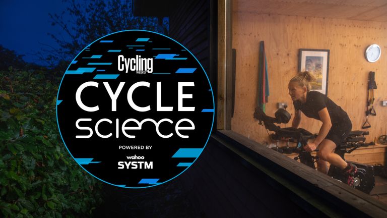 Cycle science