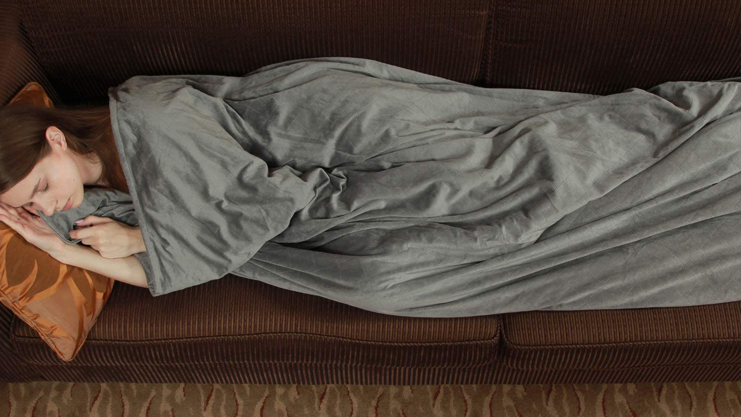 Viviland weighted blanket