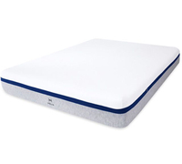 Helix Mattresses: