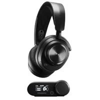 SteelSeries Arctis Nova Pro Wireless