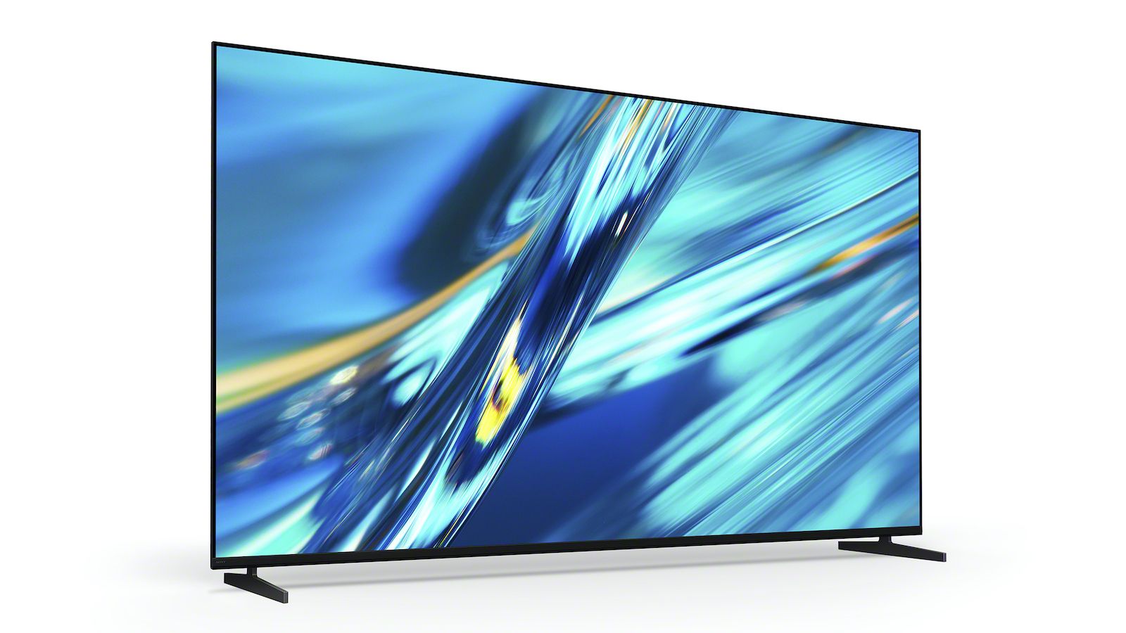 KAXV6HMzNBde68U37w5ZYP-1600-80.jpg