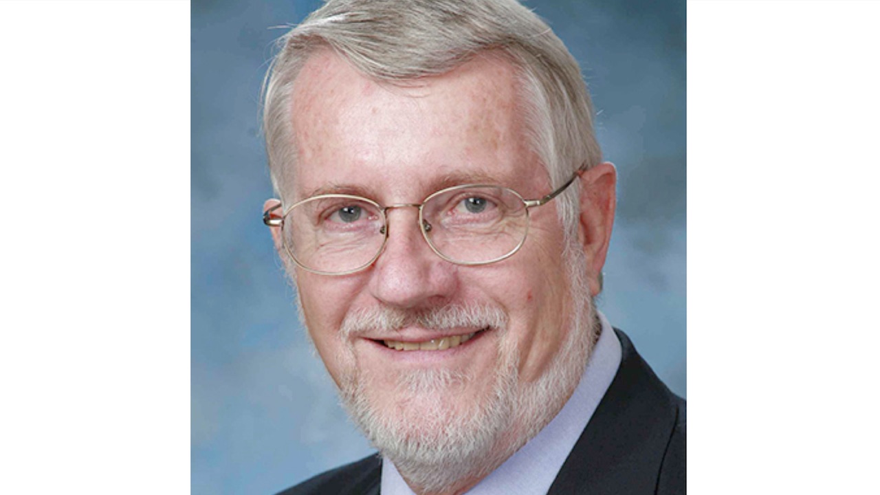 Phil Hippenstel, Ed.D., is a regular columnist with AV Technology. He teaches information systems at Penn State Harrisburg.