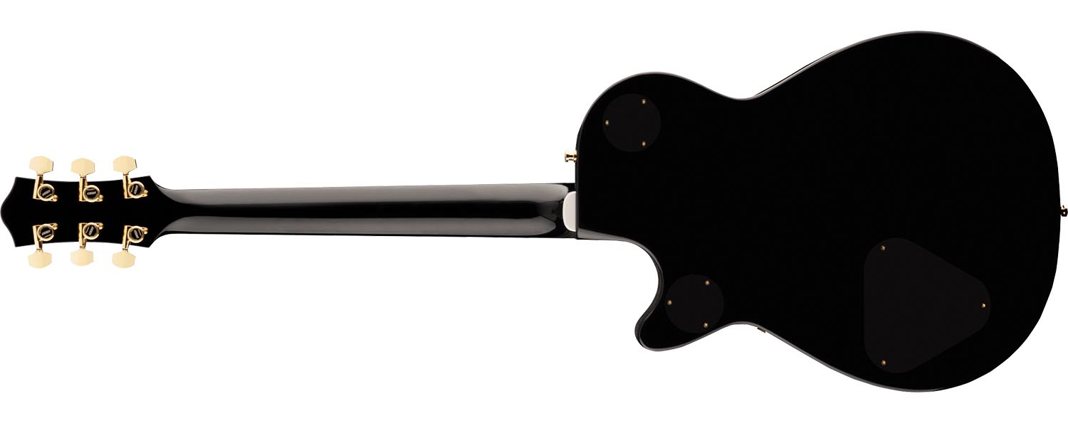 Gretsch Ltd Ed Players Edition G6229T Sparkle Jet