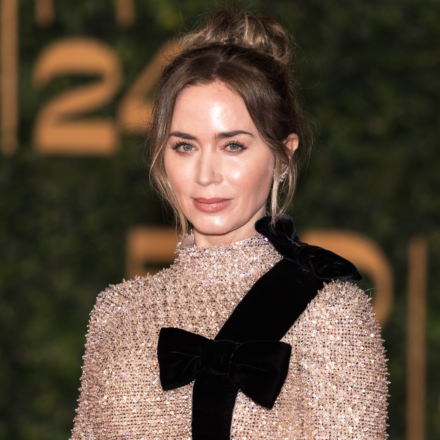 emily blunt