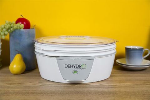Presto 06304 Dehydro Digital Electric Food Dehydrator