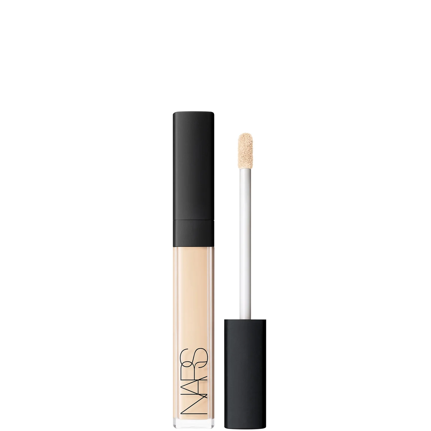 Nars Radiant Creamy Concealer