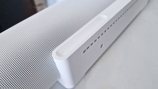 Sonos Arc Ultra