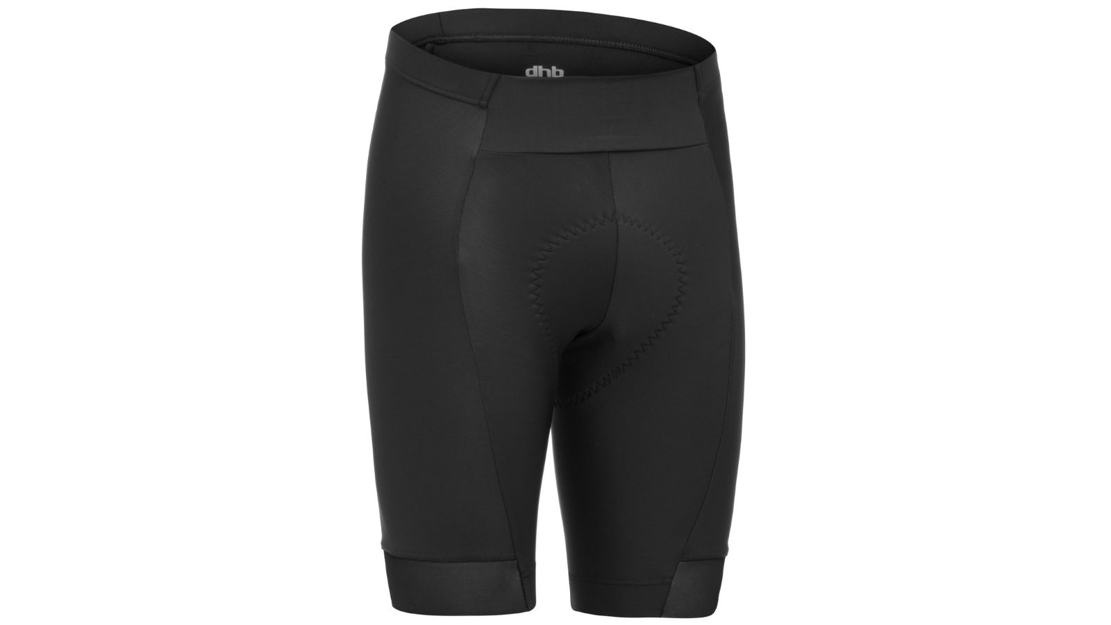 dhb Aeron Shorts