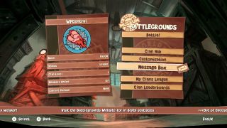 Worms Battlegrounds Xbox One WPCentral clan