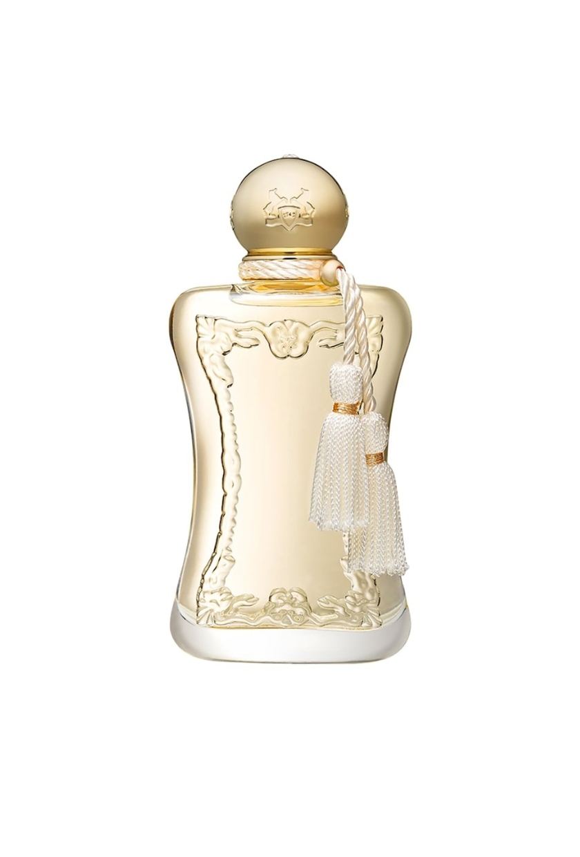 Parfums de Marly, Meliora Eau de Parfum