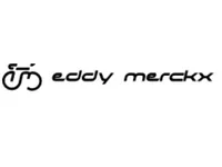 Eddy Merckx