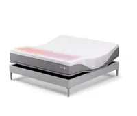Sleep Number FlexFit 3 Ajustable Base (Queen) Sleep Number FlexFit 3 Ajustable Base (Queen)