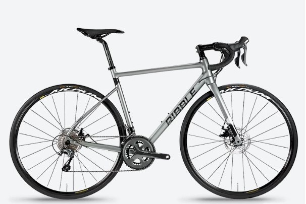 Ribble Endurance AL Disc -...