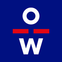 Officeworks