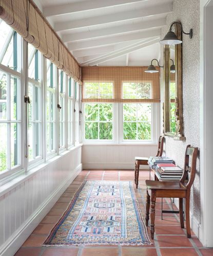 This thoughtfully decorated South African farmhouse is a dream | Homes ...