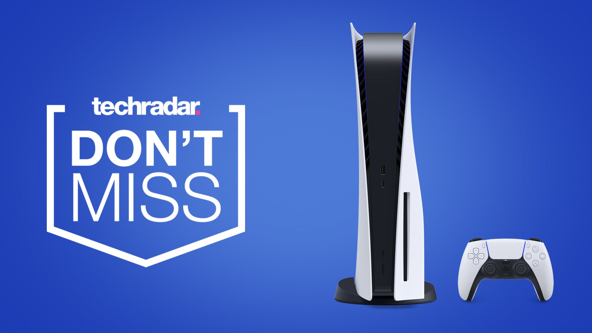 global.techradar.com