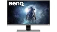 BenQ EW3270U:&nbsp;was £399.99, now £289.99 at Amazon (save £110)