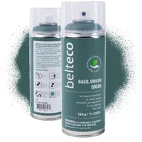 BELTECO Garden Spray Paint
